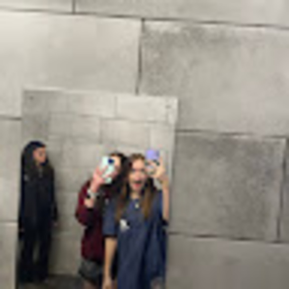 smiddyemma